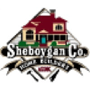 Sheboygan County Home Builders Association
