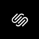 scheduleameetingwiththomas.as.me