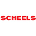 scheels.com
