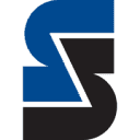 Scheibel Construction