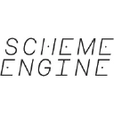 Scheme Engine