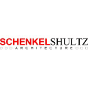 Schenkel Shultz