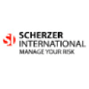 Scherzer International