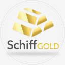 SchiffGold LLC