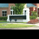 Schilling Farms Dental