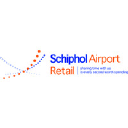 schipholairportretail.nl
