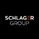 Schlager Group