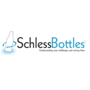 Schless Bottles Inc