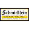 schmidtleinexcavating.com