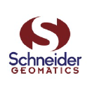 schneidergeomatics.com