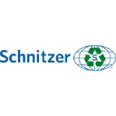 schnitzersteel.com