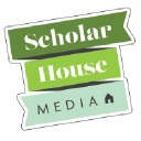 Scholar House Media