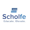 Scholfe