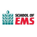 School of EMS
