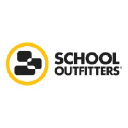 schooloutfitters.com