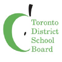 schoolweb.tdsb.on.ca