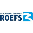 schoonmaakbedrijfroefs.nl