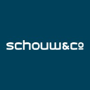 schouw.dk