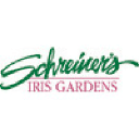 Schreiner's Iris Gardens