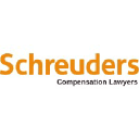 Schreuders Compensation Lawyers