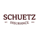 schuetzinsurance.com