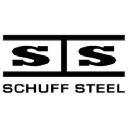 schuff.com