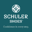 Schuler Shoes