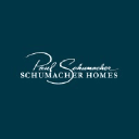 Schumacher Homes