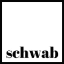 Schwab