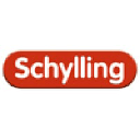 schylling.com
