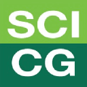 SCI Consulting Group