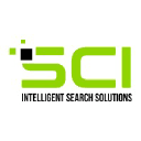 sci-intl.com