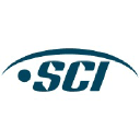 SCI LLC