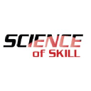 Science of Skill