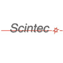 Scintec Corporation