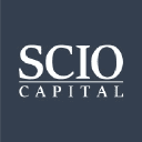 SCIO Capital LLP