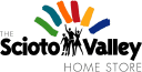 The Scioto Valley Home Store