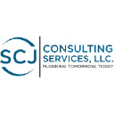 SCJ Fiduciary Services