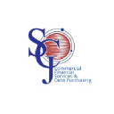 SCJ Commercial Financial Services