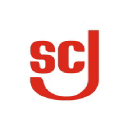 scjohnson.com