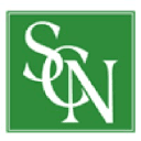 scnteam.com