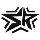 The Scooter Resource