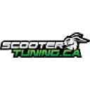 ScooterTuning.ca
