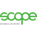 Scope Business Advisors