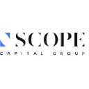 SCOPE Capital Group
