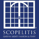 Scopelitis Law Firm