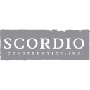 Scordio Construction