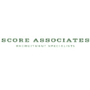 scoreassociates.co.uk