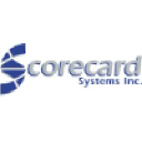 scorecardsystems.com
