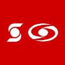 scotiabankcolpatria.com